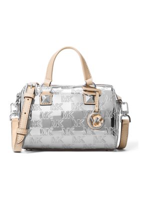 Belk michael kors online purse