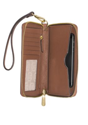 MICHAEL Michael Kors Wallets | belk