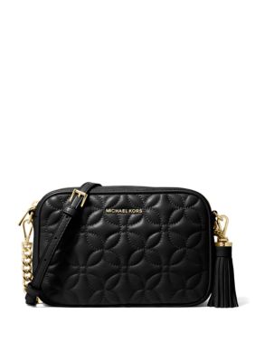 best quality replica bags