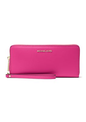 Belk michael kors wallet new arrivals