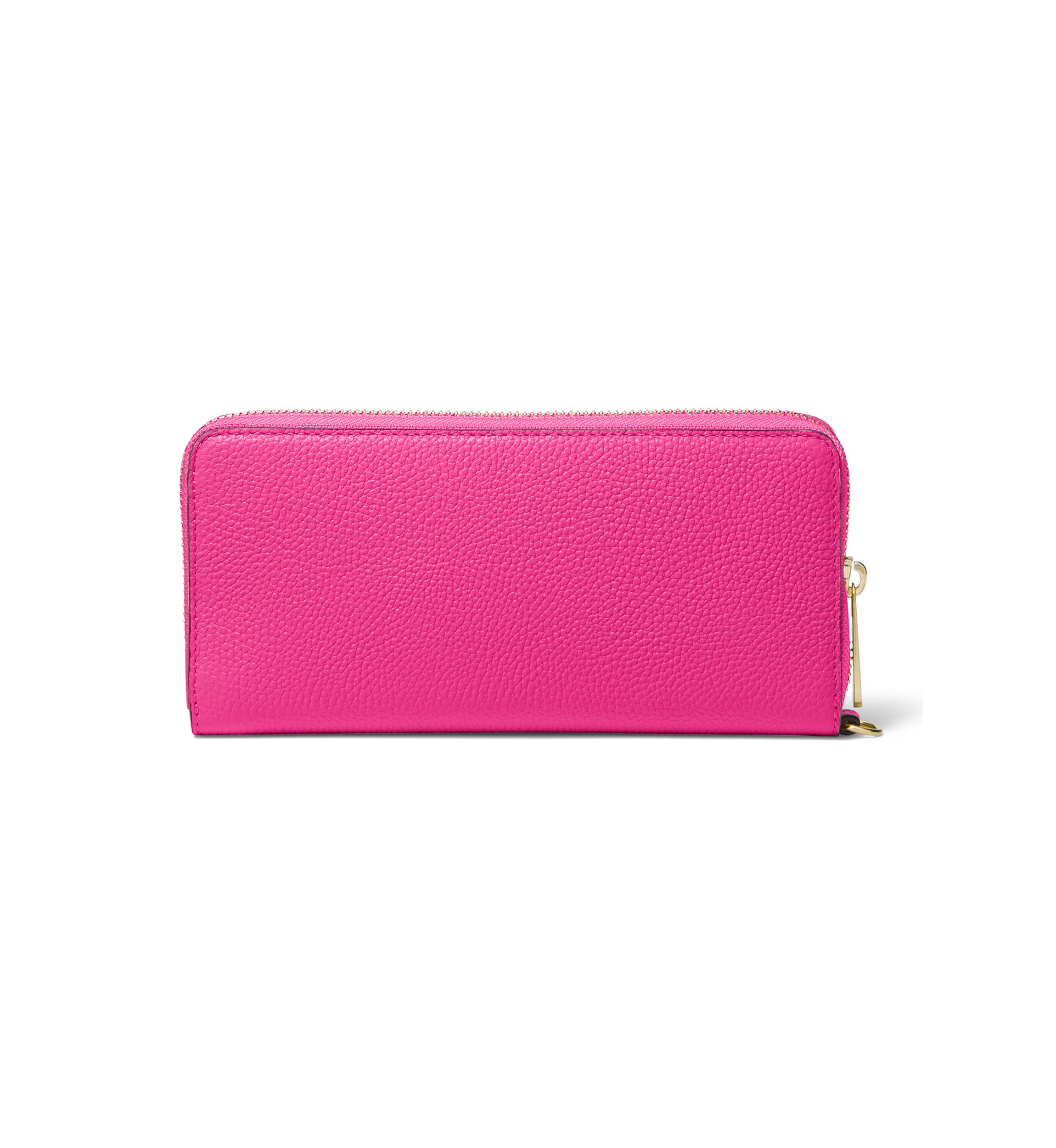 Jet Set Travel Continental Wallet