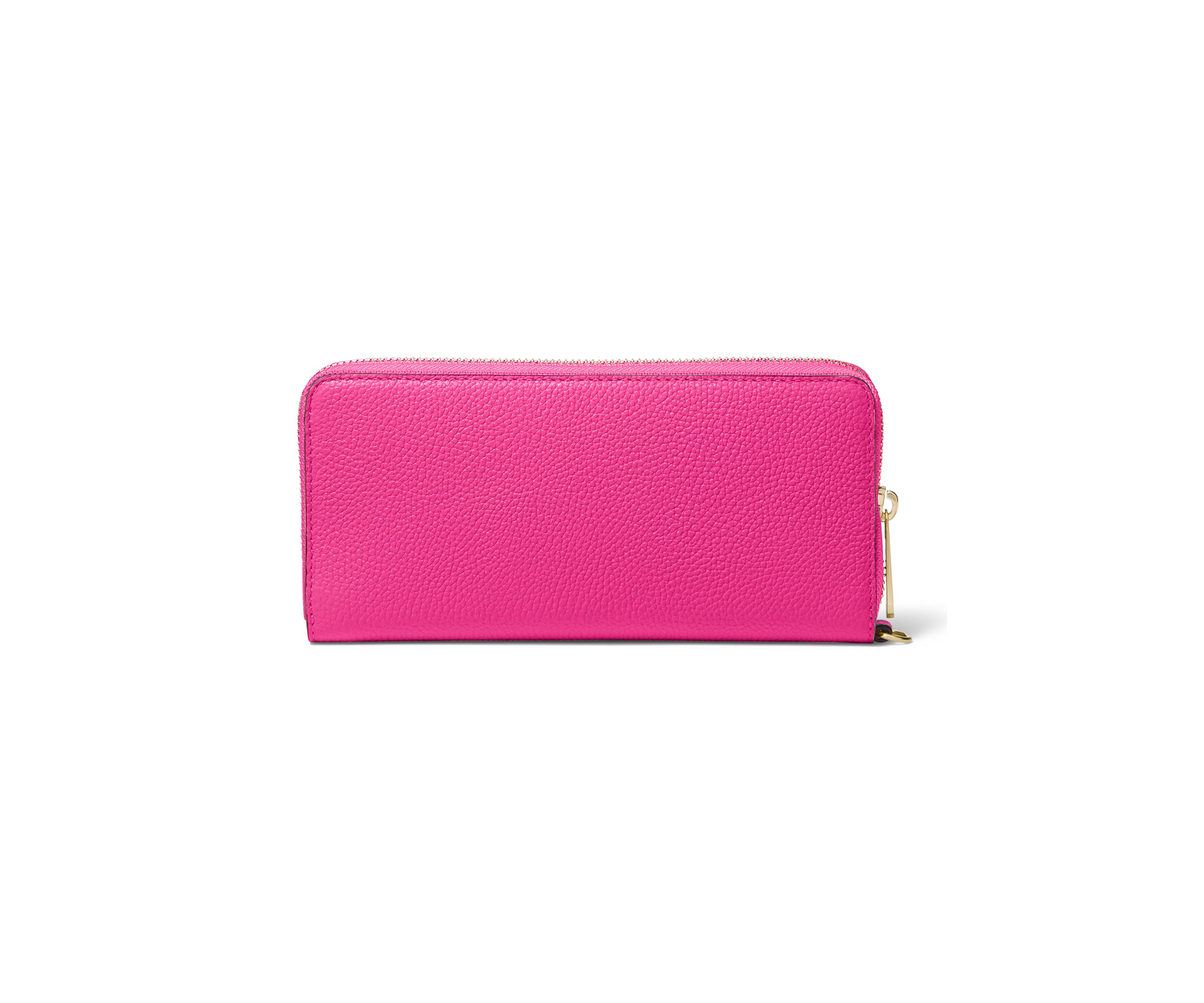 Jet Set Travel Continental Wallet