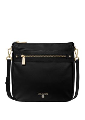 Belk mk purses best sale