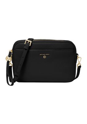 Belk on sale crossbody bags