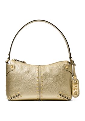 Michael kors shop handbags belk