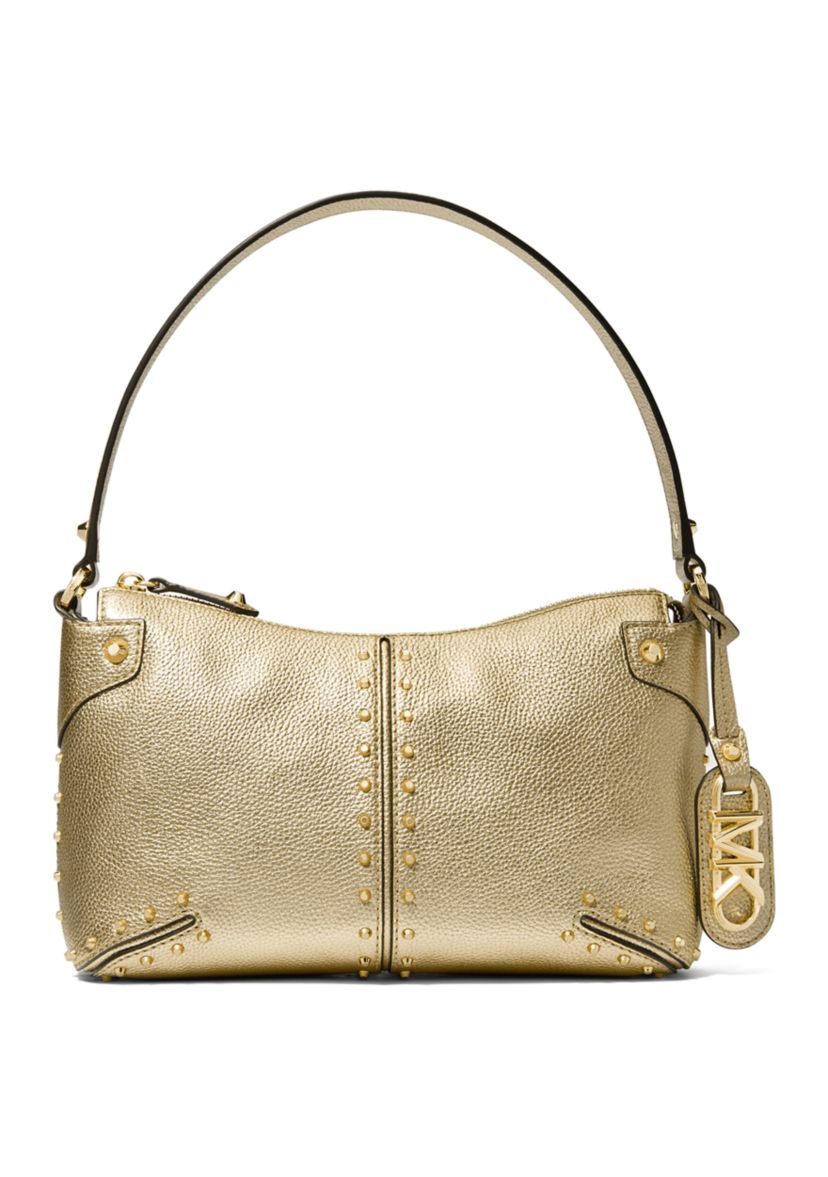 Astor Large Pochette Bag