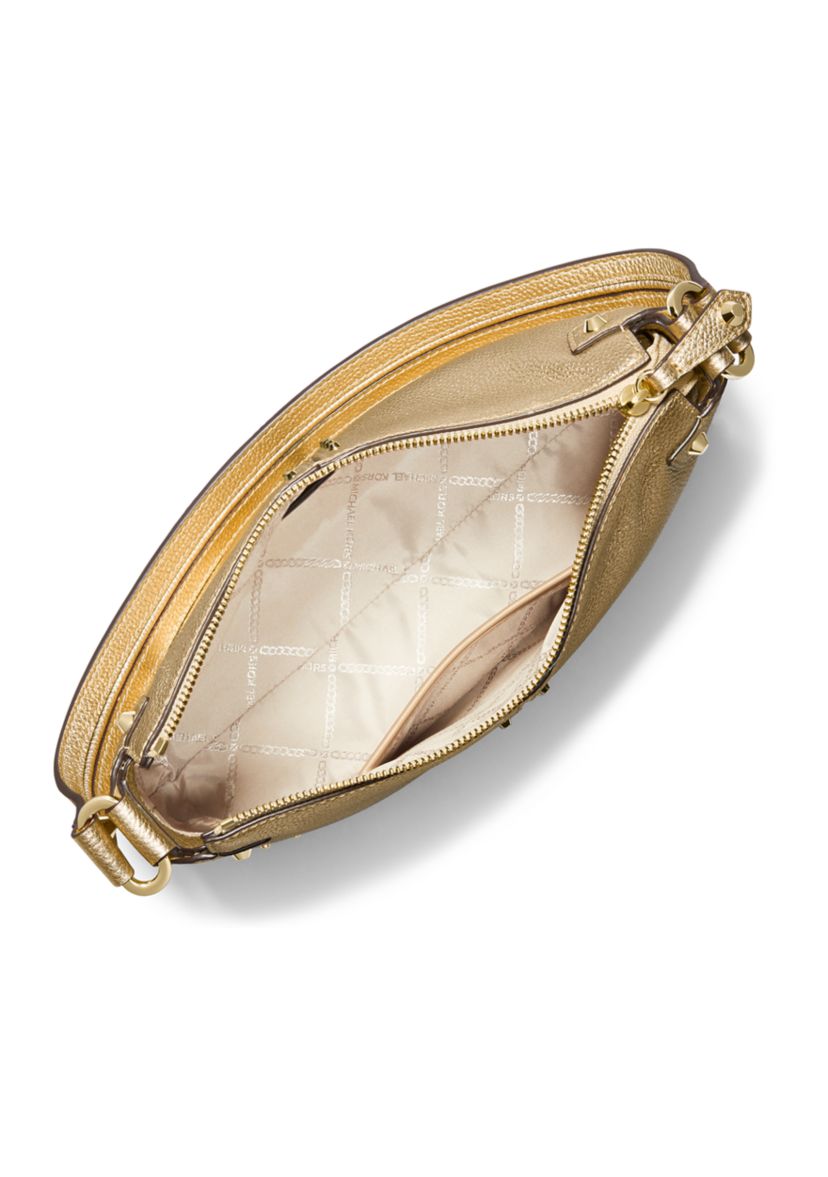 Astor Large Pochette Bag