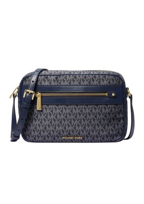 Belk michael hot sale kors crossbody