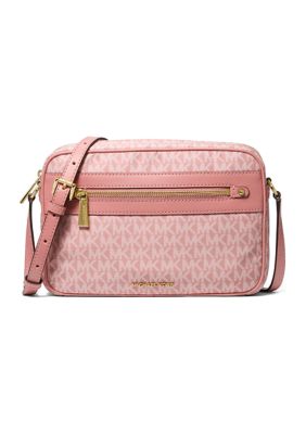 MICHAEL Michael Kors Crossbody Bags belk