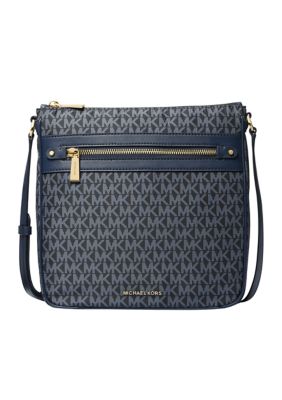 Belk michael on sale kors crossbody