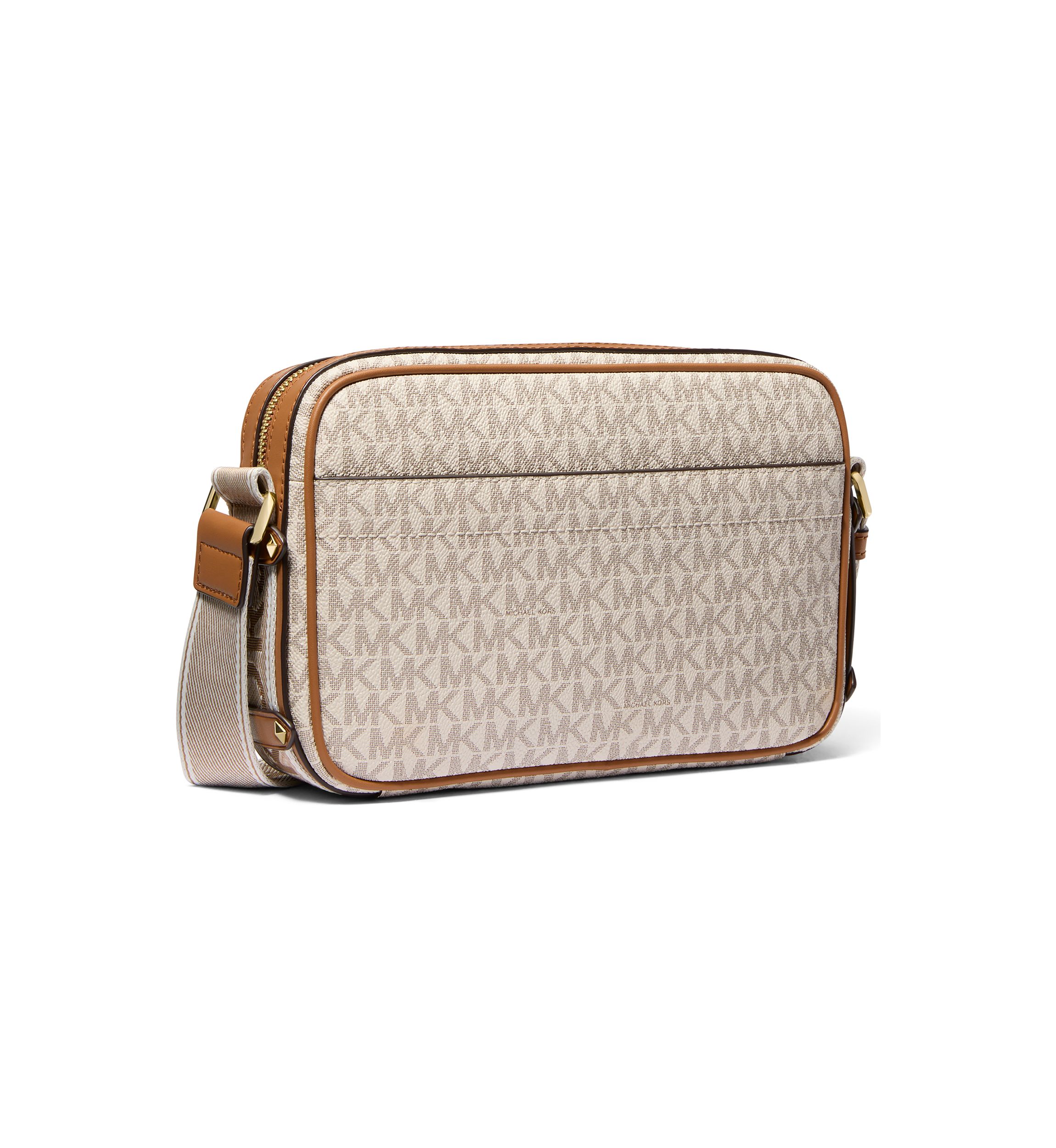 Maeve Long Pocket Crossbody 
