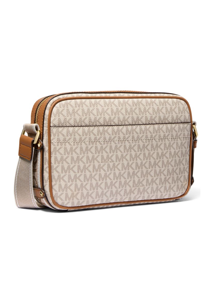 Maeve Long Pocket Crossbody 