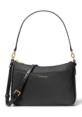 MICHAEL Michael Kors Jet Set Medium Top Zip Pochette