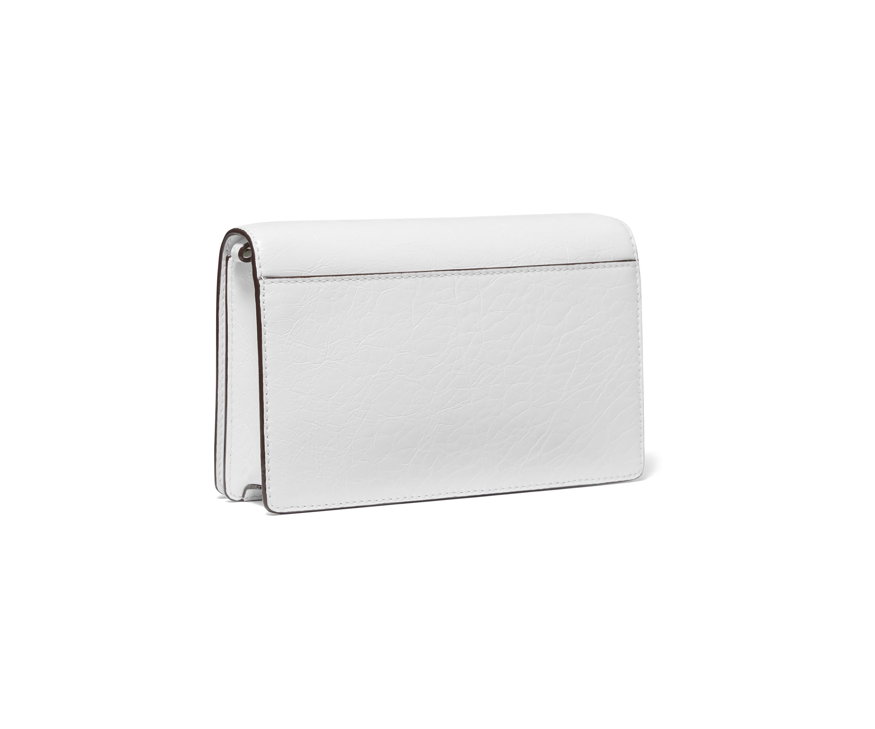 Jet Set Medium Flap Chain Crossbody 
