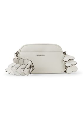 MICHAEL Michael Kors Jet Set Small Camera Crossbody Bag