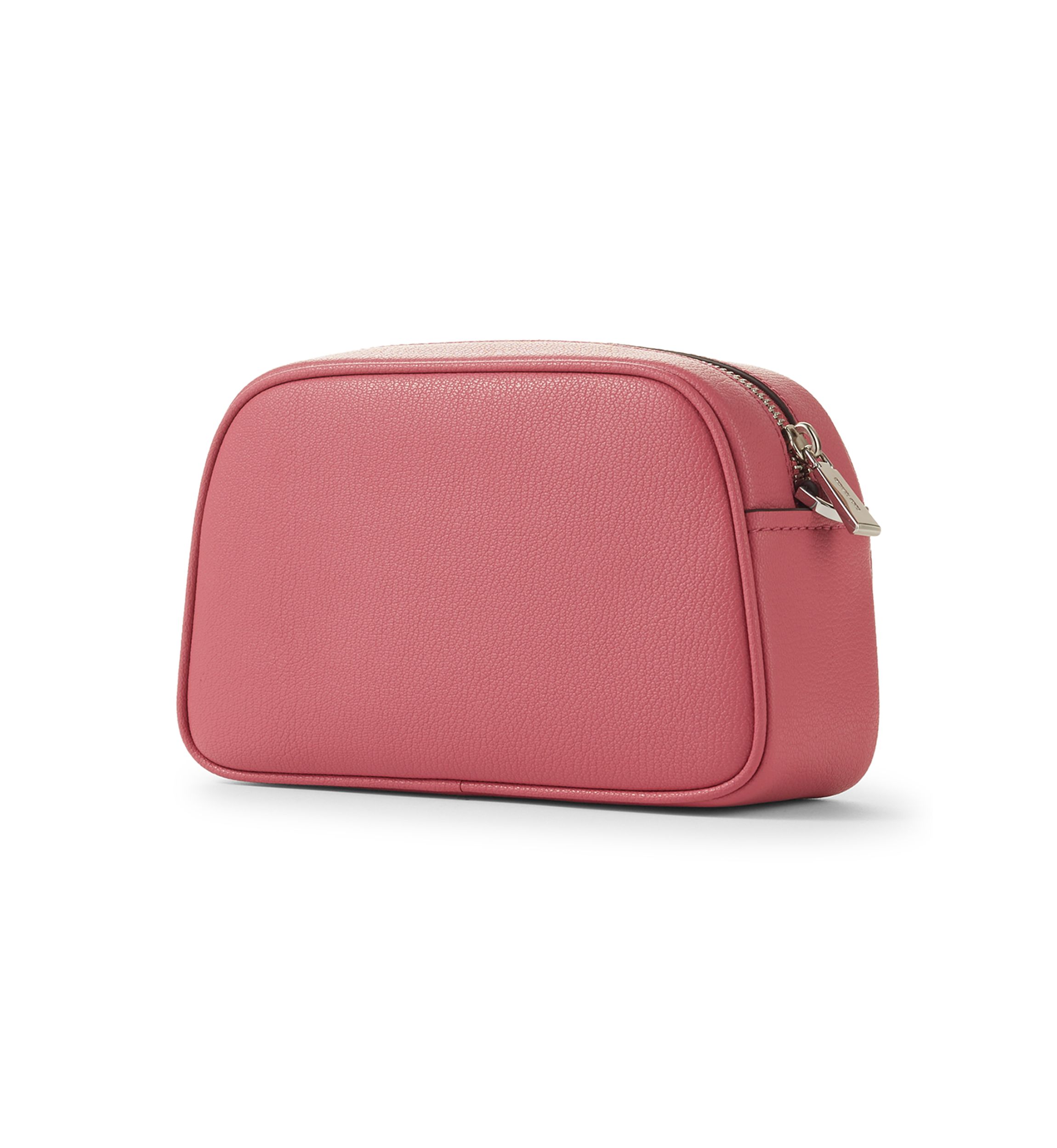 MICHAEL Michael Kors Jet Set Small Camera Crossbody Bag | Belk