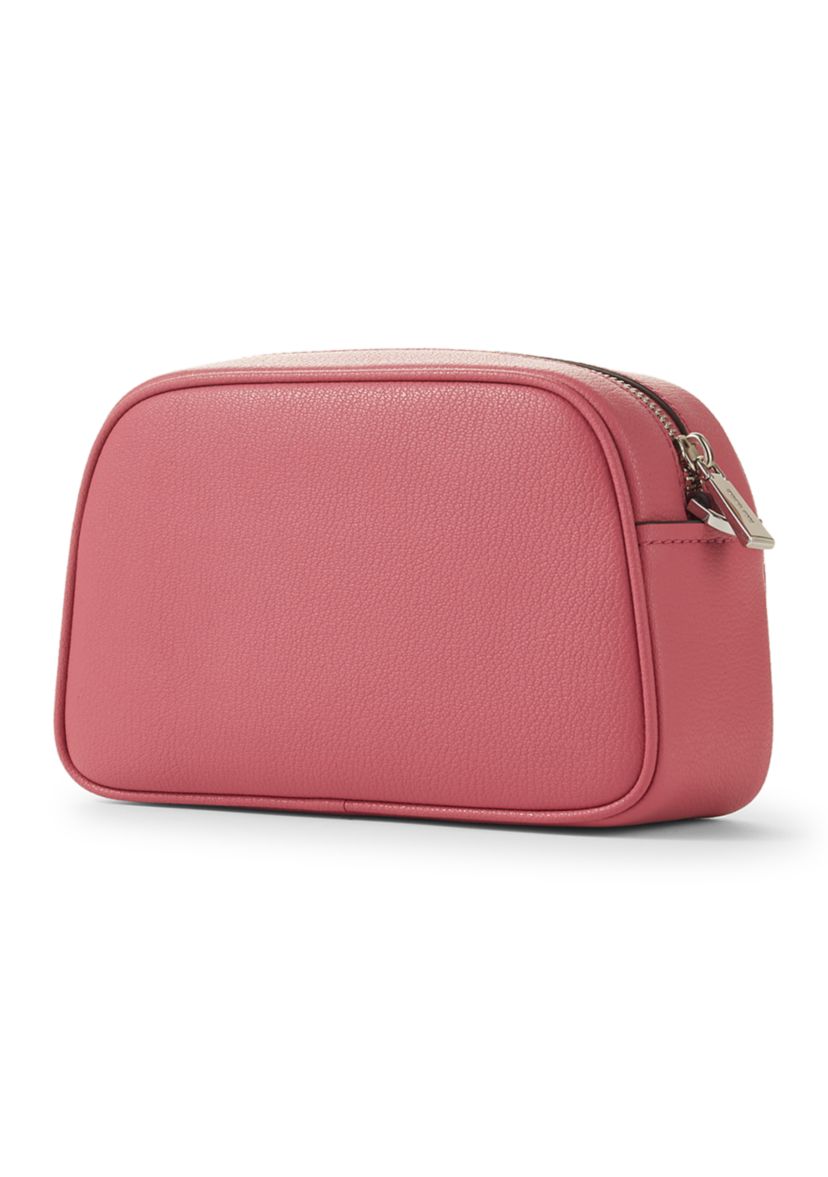 MICHAEL Michael Kors Jet Set Small Camera Crossbody Bag | Belk