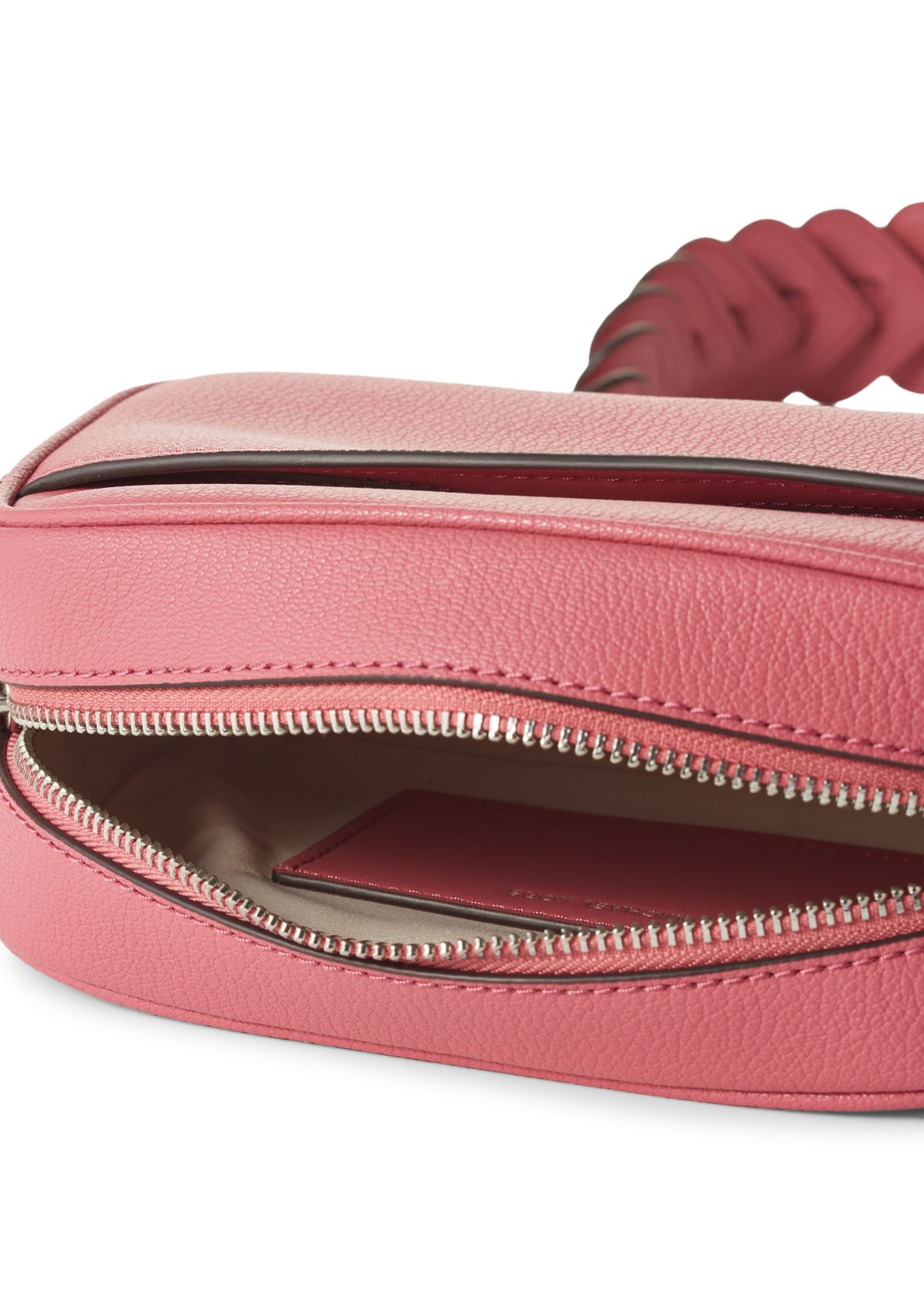 MICHAEL Michael Kors Jet Set Small Camera Crossbody Bag | Belk