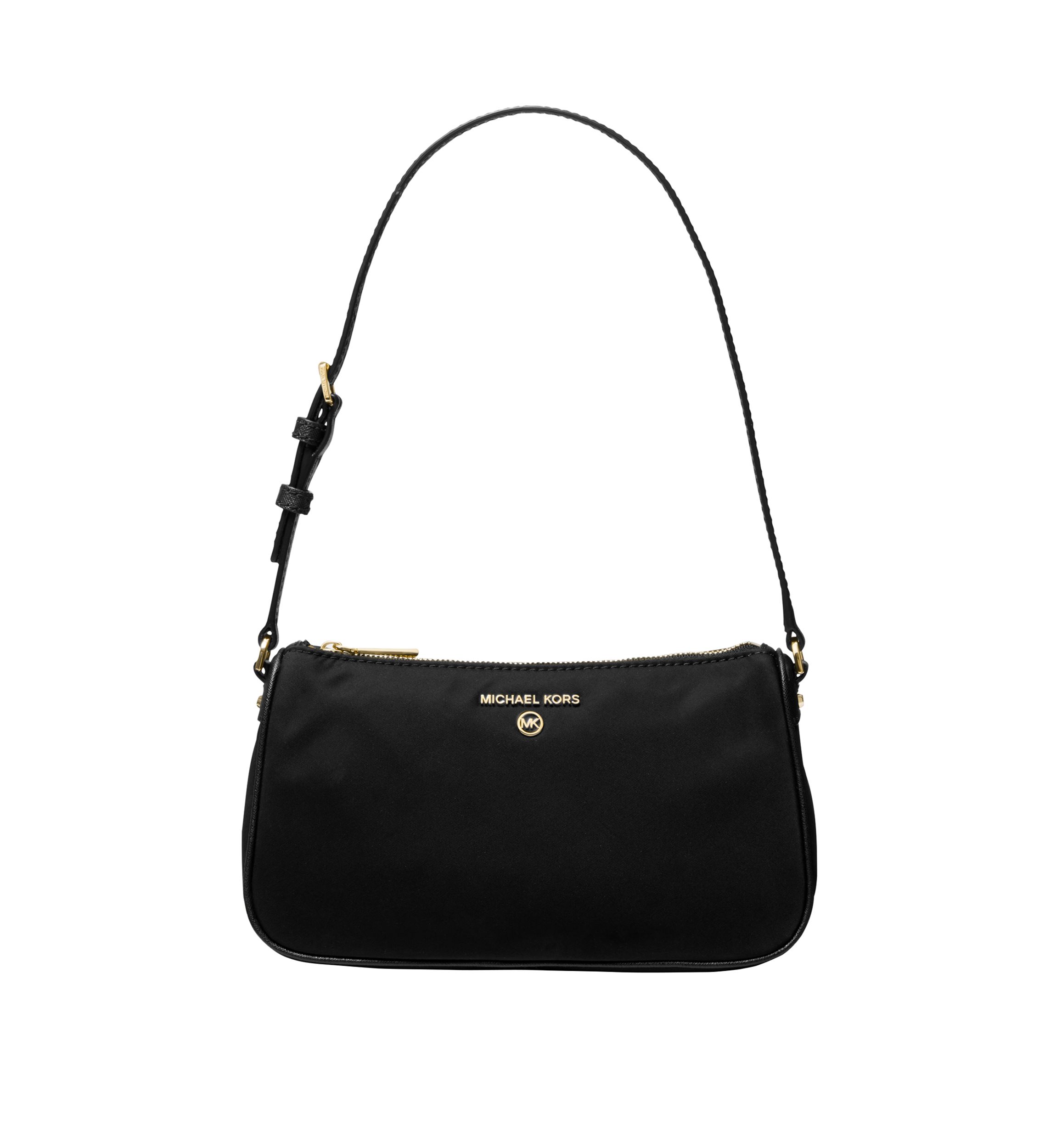 Jet Set Medium Pouch