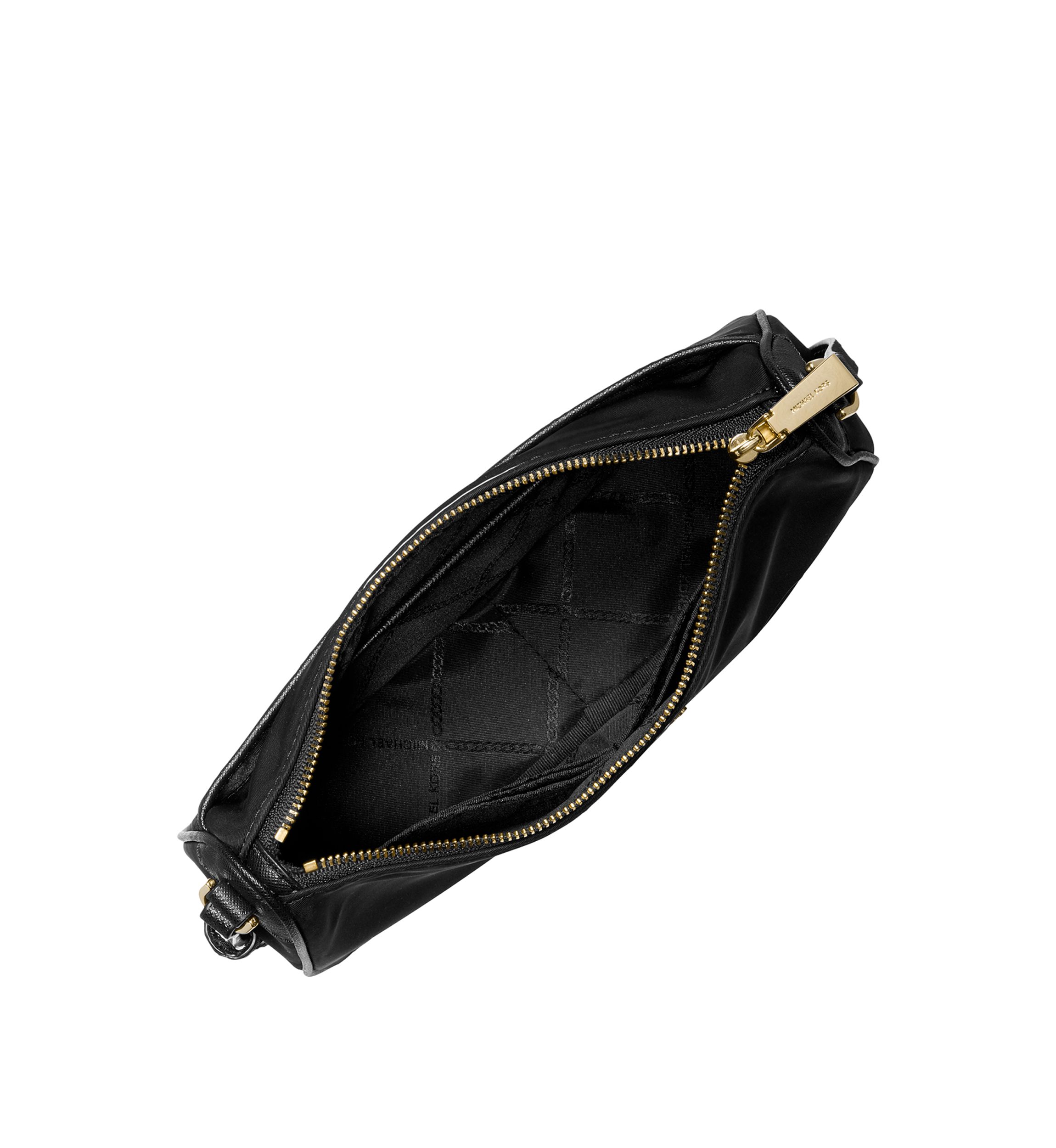 Jet Set Medium Pouch