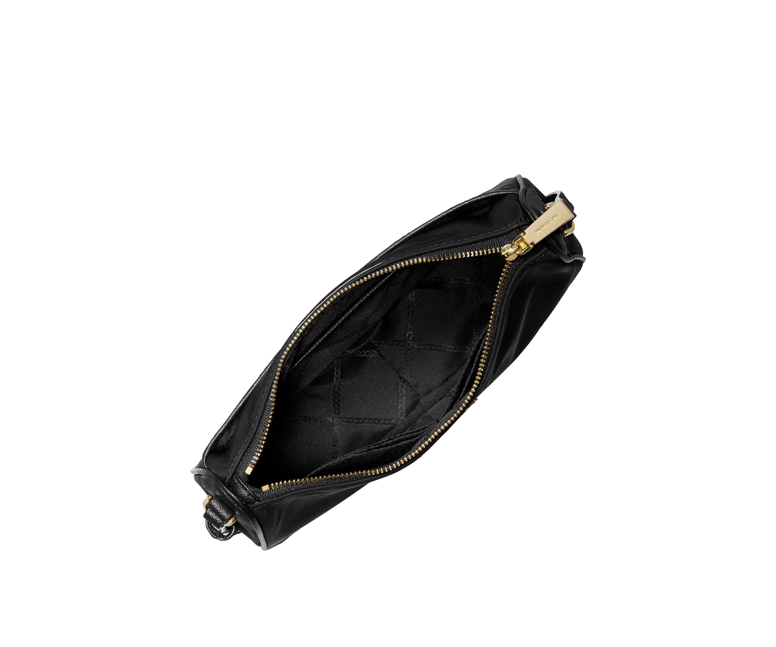 Jet Set Medium Pouch