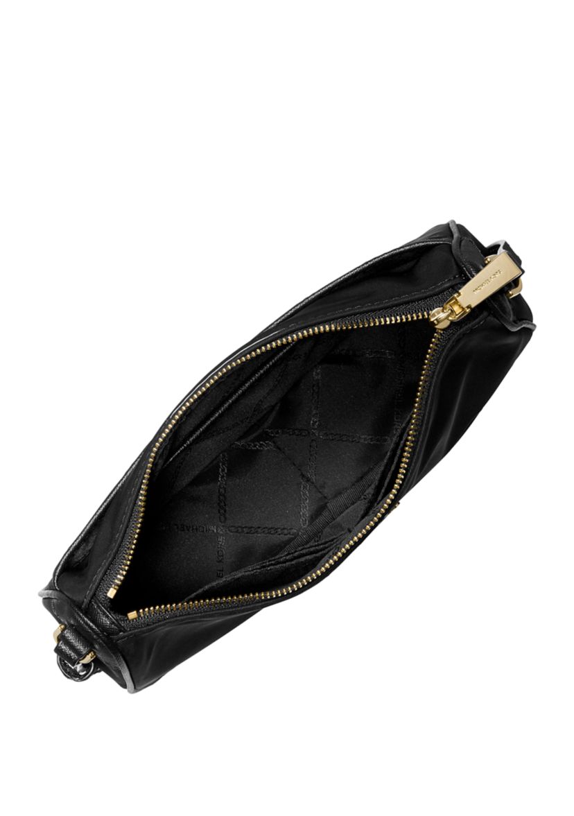 Jet Set Medium Pouch