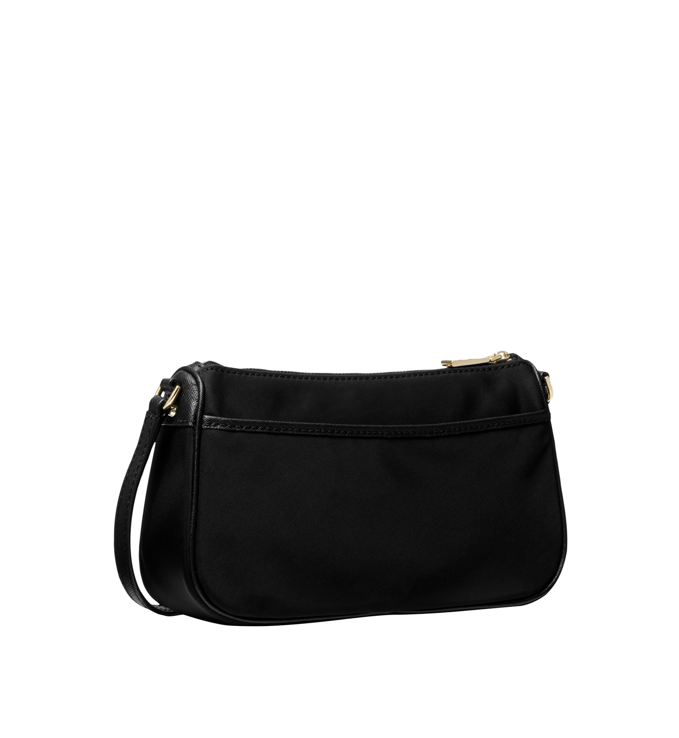 Jet Set Medium Pouch