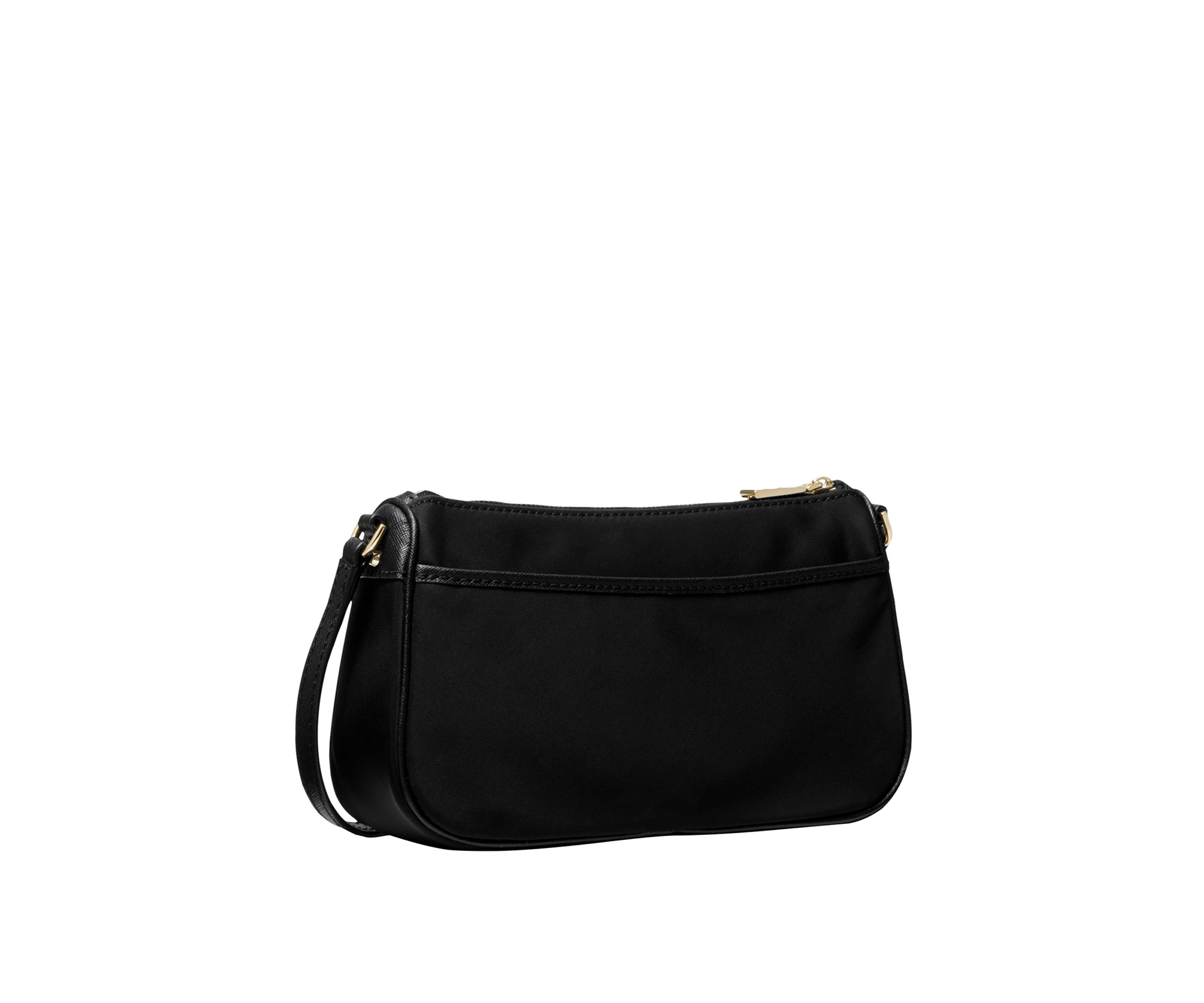 Jet Set Medium Pouch