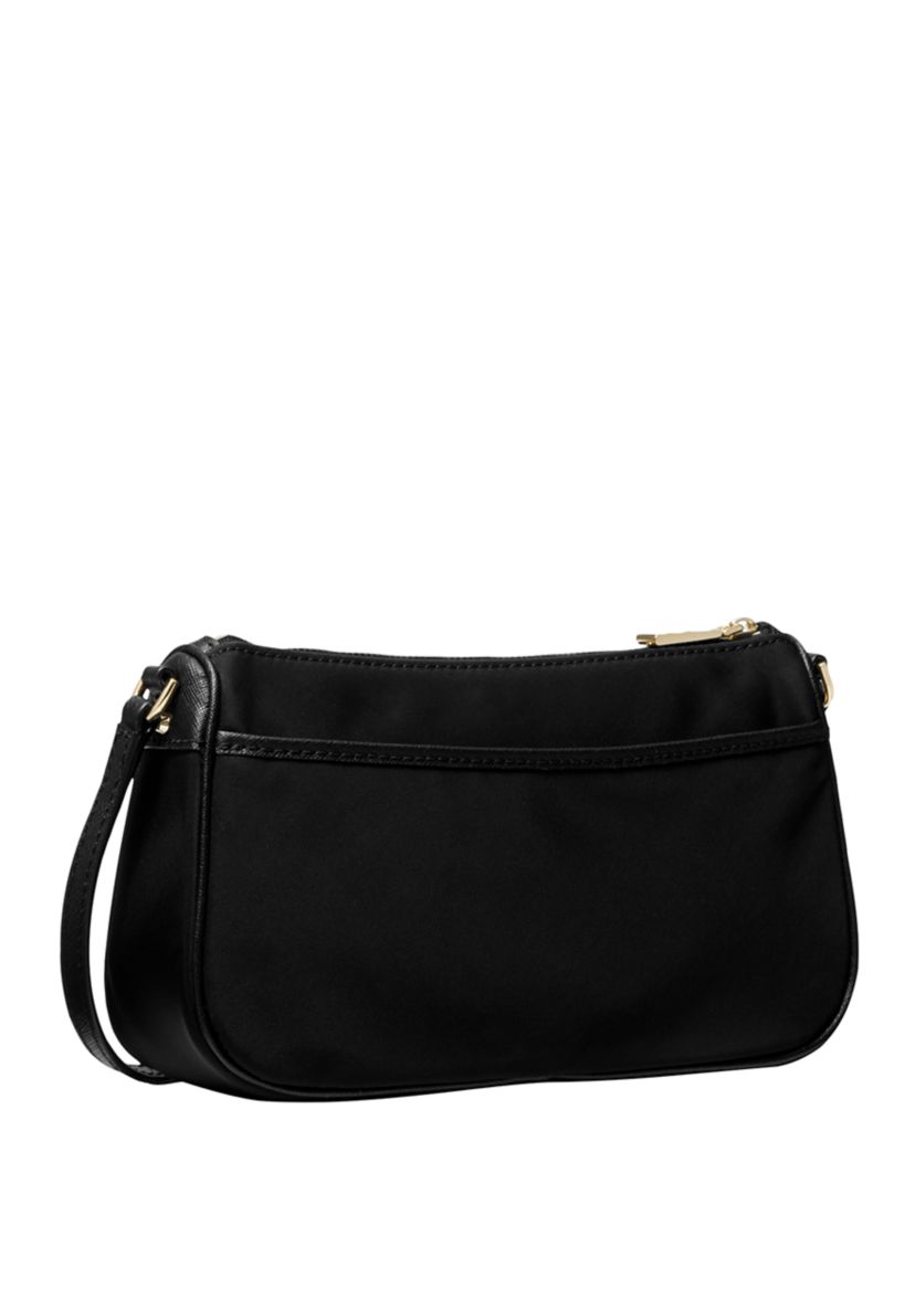 Jet Set Medium Pouch