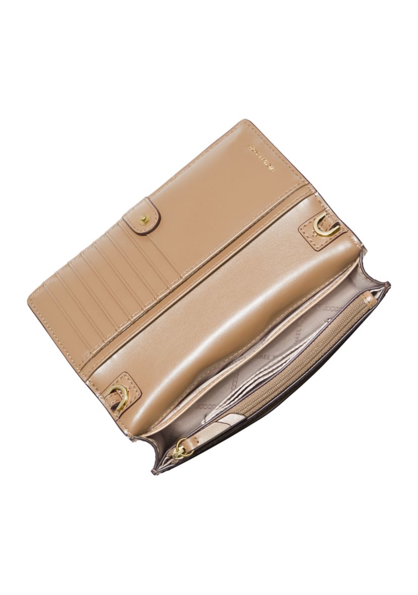 Small Phone Crossbody