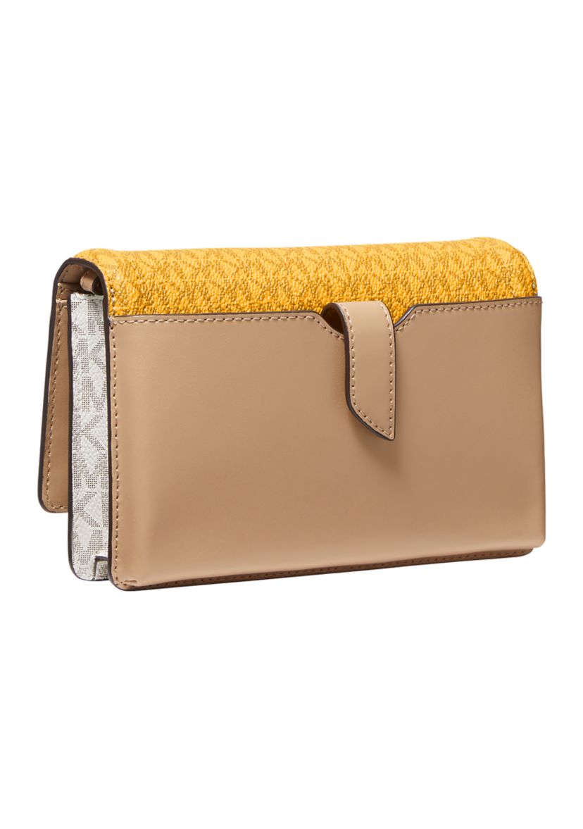 Small Phone Crossbody