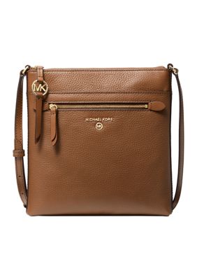 Belk michael kors crossbody new arrivals