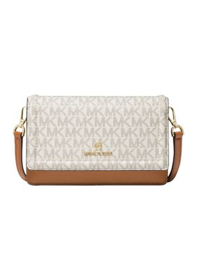 mk sling bag