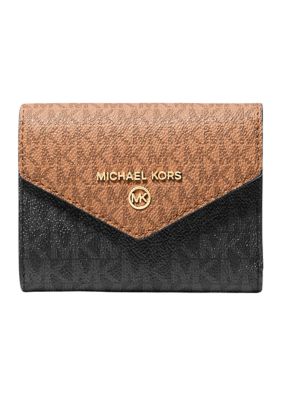 Belk mk clearance wallets