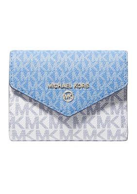 Belk store mk wallets