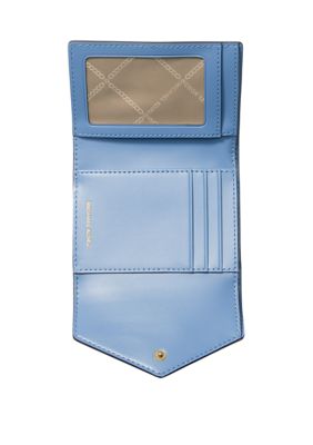 Designer hotsell wallets outlet