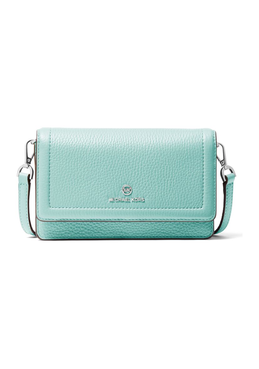  Small Phone Crossbody
