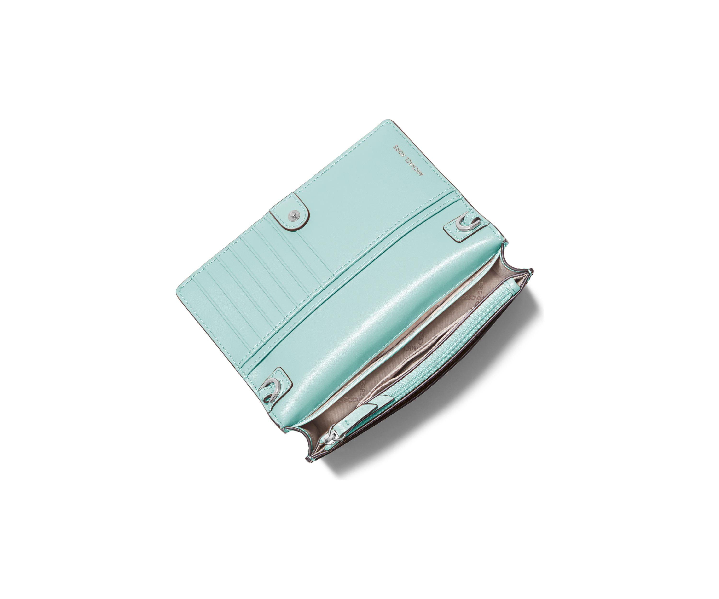  Small Phone Crossbody