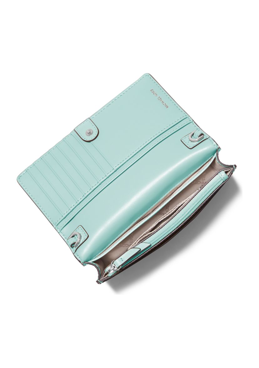  Small Phone Crossbody