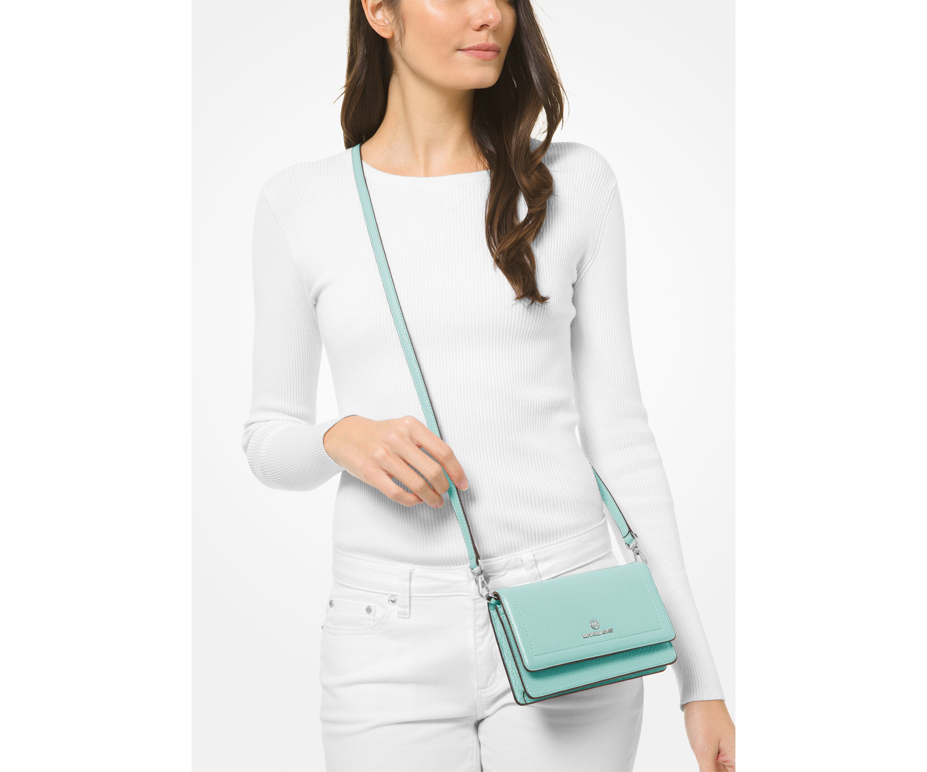  Small Phone Crossbody