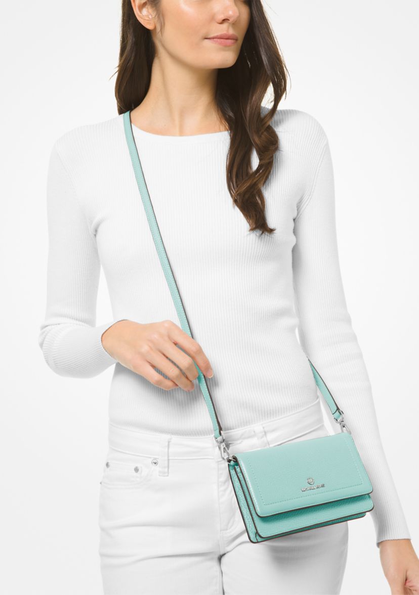 Small Phone Crossbody