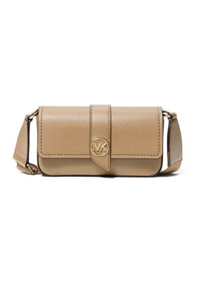 MICHAEL Michael Kors Crossbody Bags belk