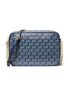 Belk michael kors crossbody bags new arrivals