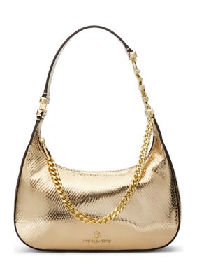 Belk michael kors on sale handbags