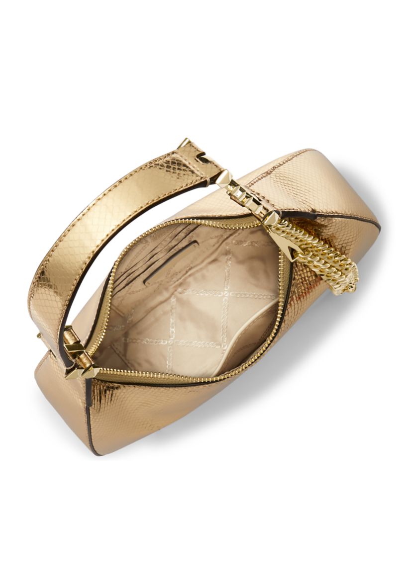 Piper Small Pouchette 