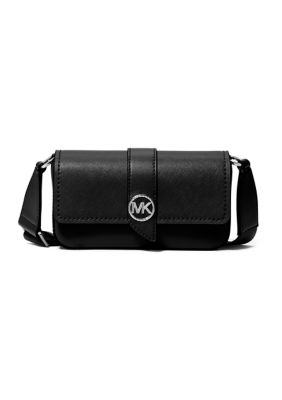 Michael Kors Crossbody Bag $59.40 Shipped