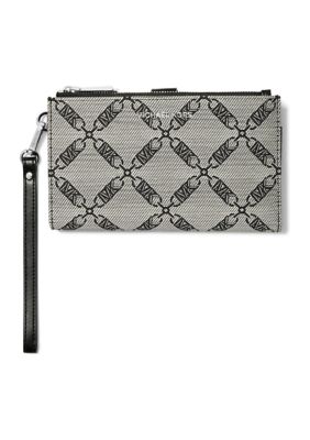 Women's Designer Handbags & Wallets