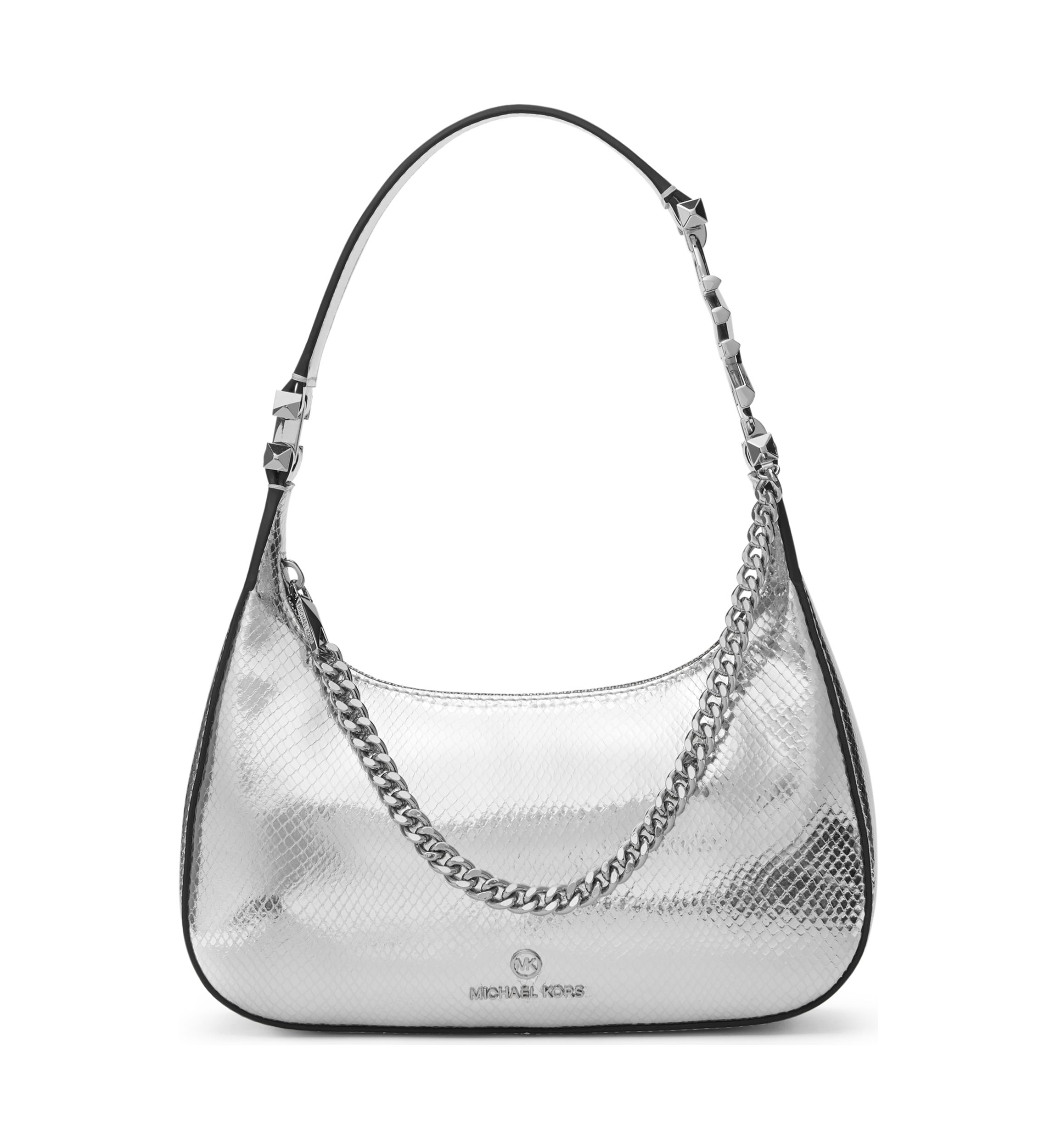 Piper Small Pouchette 