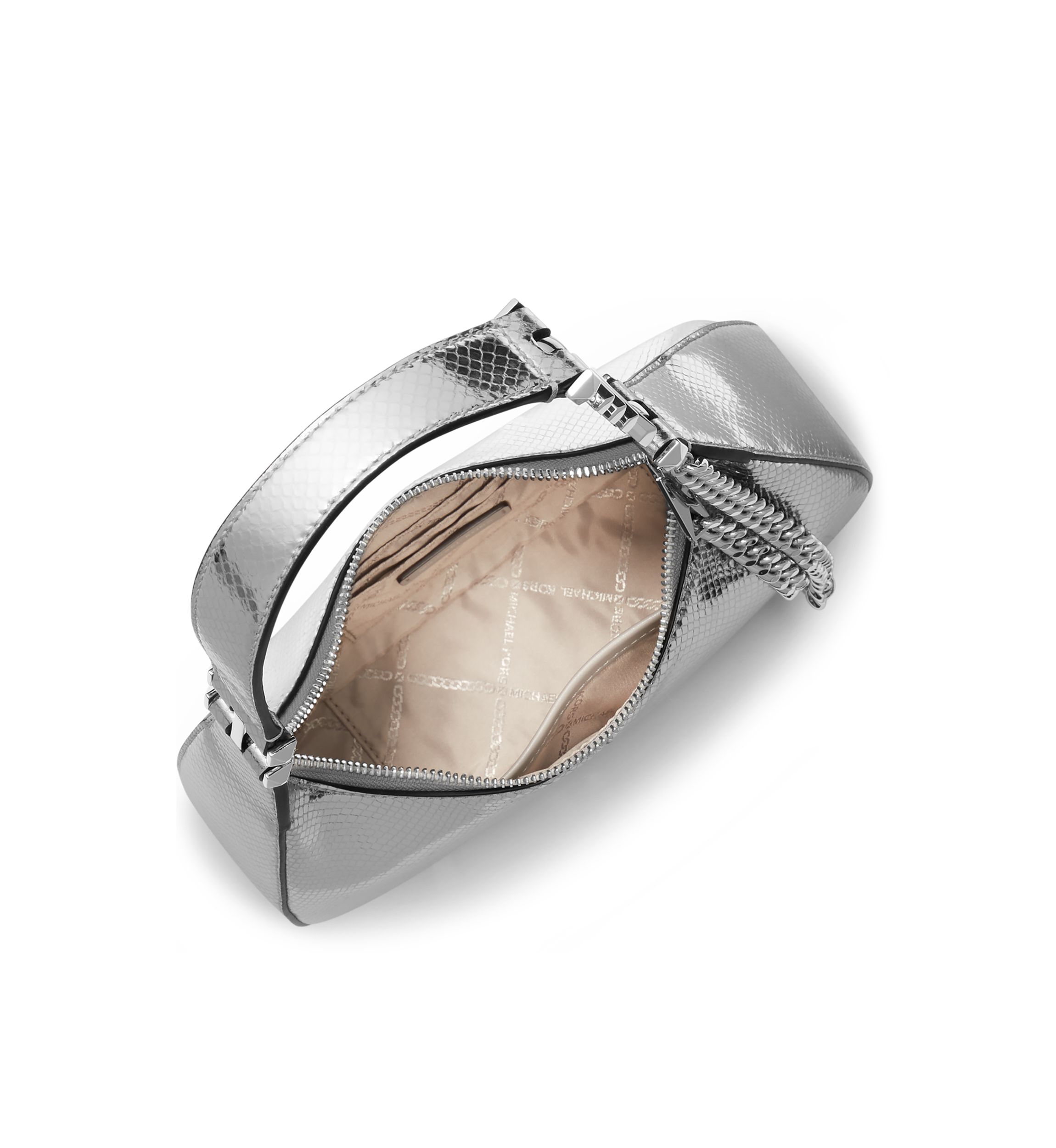 Piper Small Pouchette 