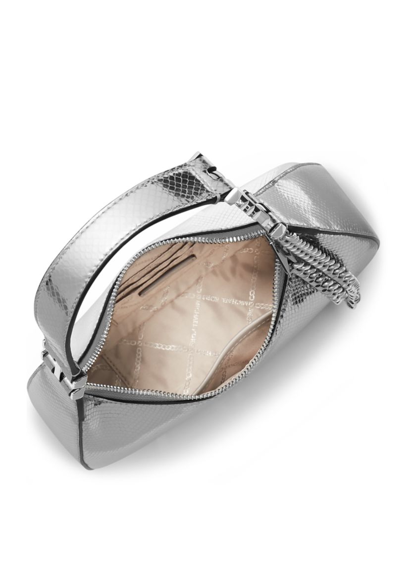 Piper Small Pouchette 